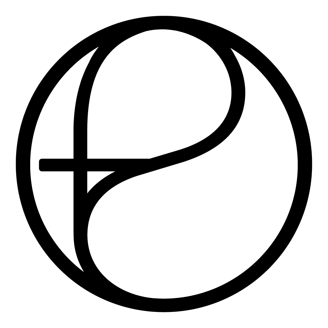 about-ord-financial-services-trusted-insurance-brokers-in-pretoria